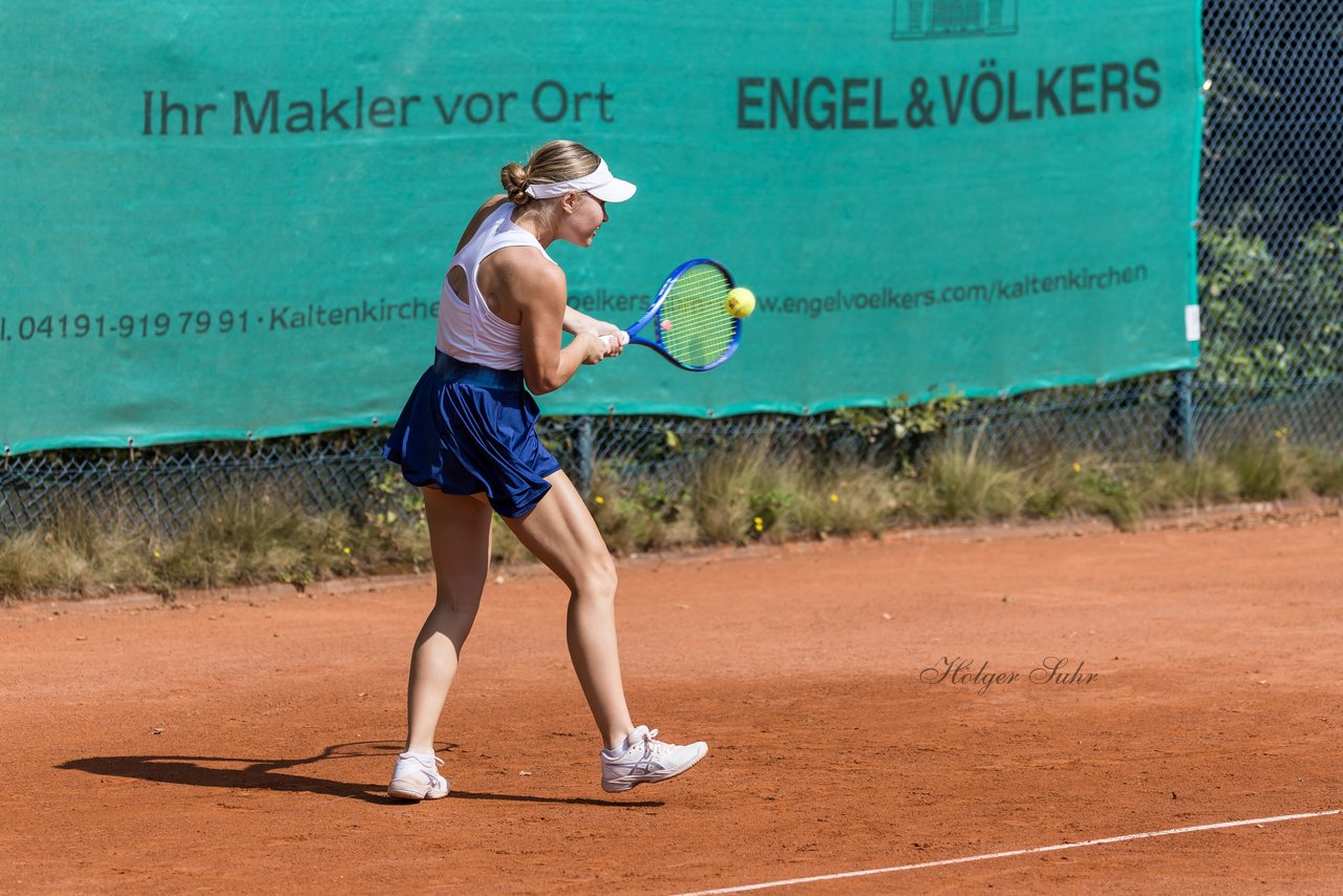 Bild 287 - ITF Kaltenkirchen